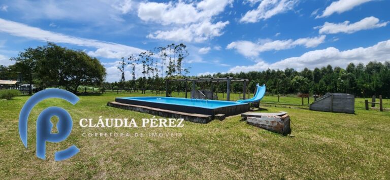 cbd5ad37-3d4b-4b3b-9a9d-a5d08dadb0b5