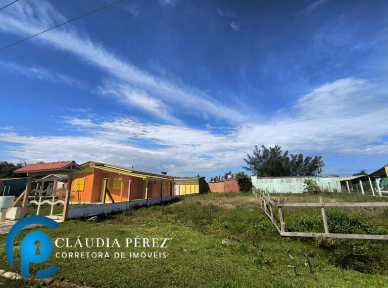 d02bb8fc-9156-4523-9d53-c5508281f2ae