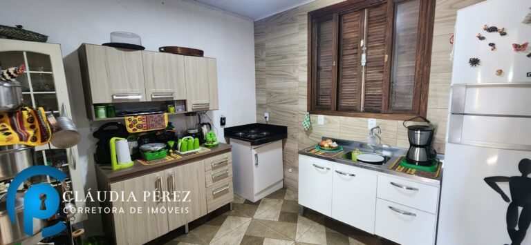 d12a1c77-8353-4f4f-9e7a-25d9ee22446d