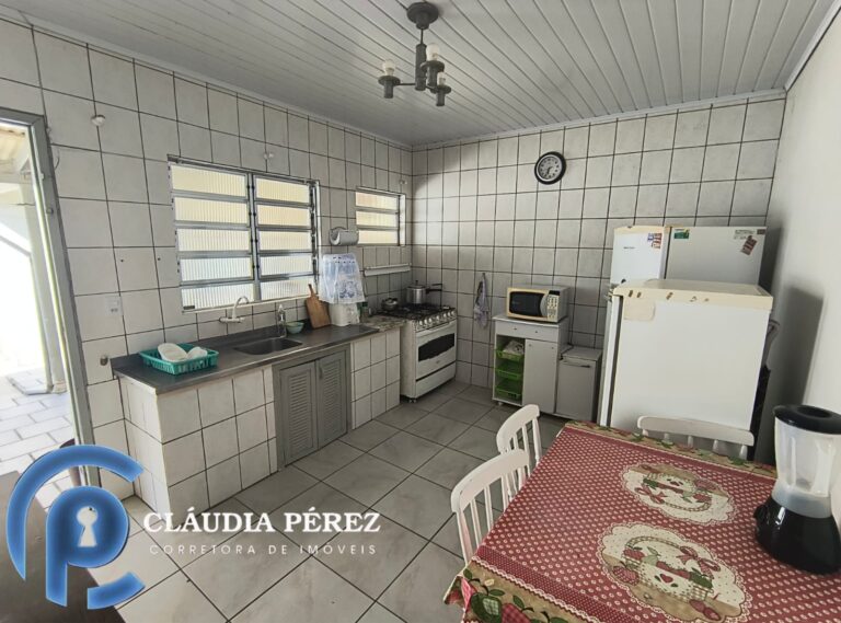 e046d699-19c6-4415-9525-2ba990d6f46e