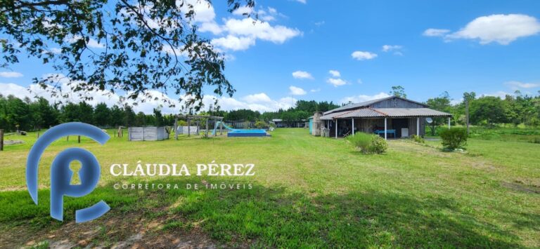 e9475b55-b6f6-422d-b022-c6d4f287cb1d