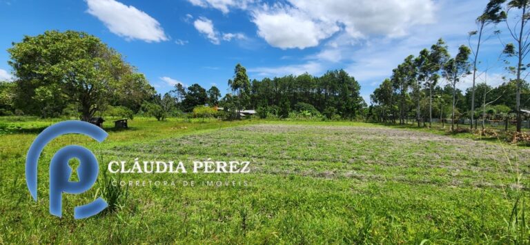 f3d73d3f-26b3-47e6-89ea-49a1a054ebfd