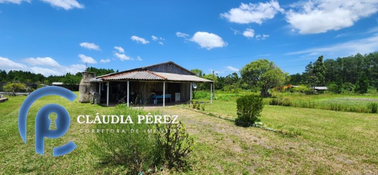 fa95c814-9a51-49e0-b90e-b519104fc095