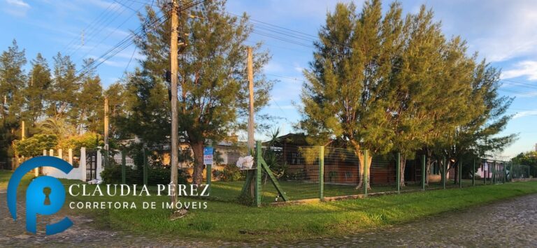 05207e31-9475-4633-9632-32d8b365a3ab