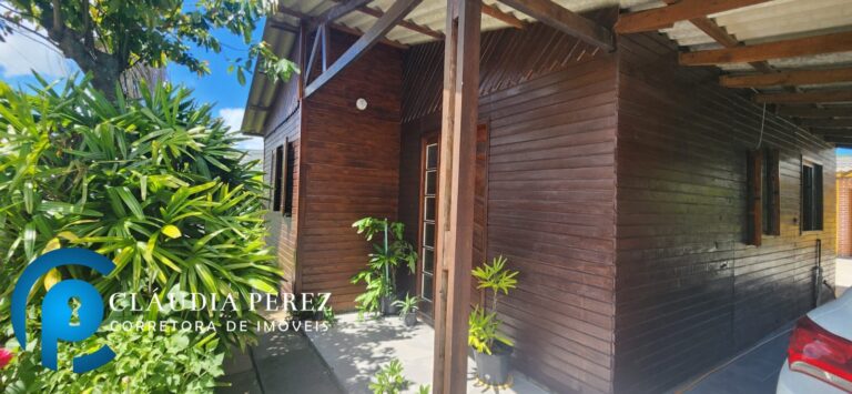 1cf983db-dff4-4ade-8443-082ee3df1477