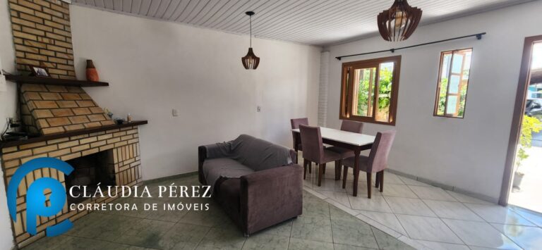 4879b8f1-5373-4d1c-9b04-299503169afd