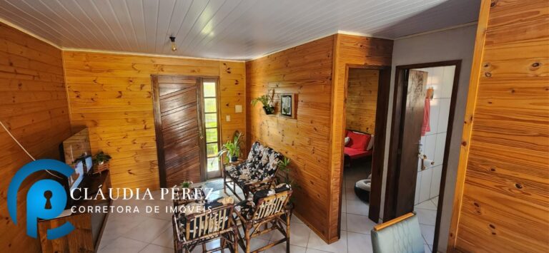 4aeffb04-8f72-448b-9751-21853e1b82c0