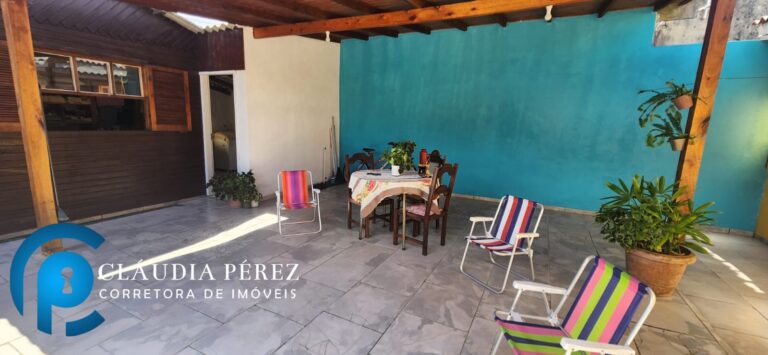 50cb0060-7ba2-40a6-a56d-aef794e759be