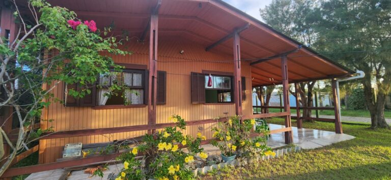 65f74bbc-d773-43da-a9a3-99e42bdf1504