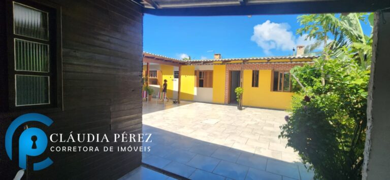 76dea26f-ca03-498c-a75d-05fb9d01d630