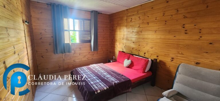 7b3c81db-cb1a-4843-be28-5d08e7c3c839