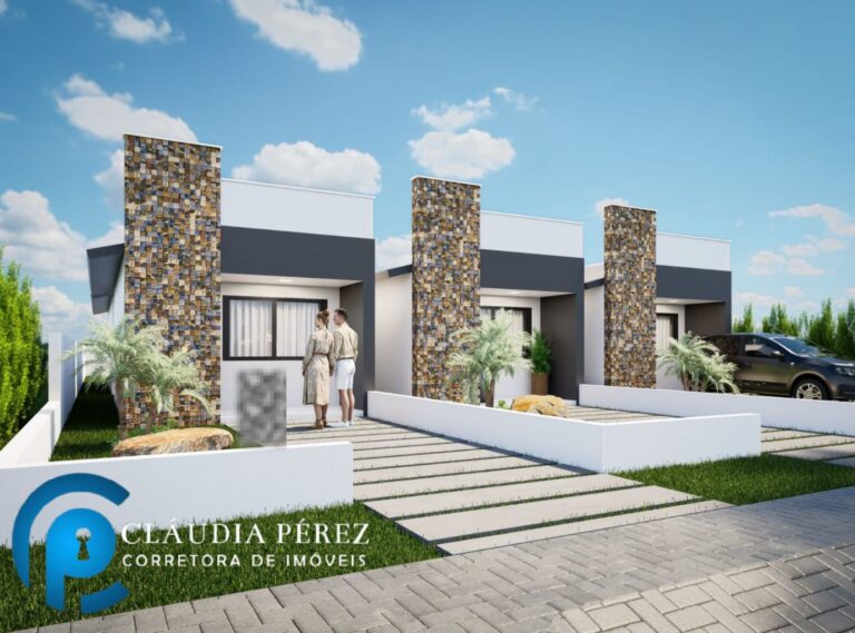 82a26cb3-56a6-4d30-bf4f-1fa0170c8889