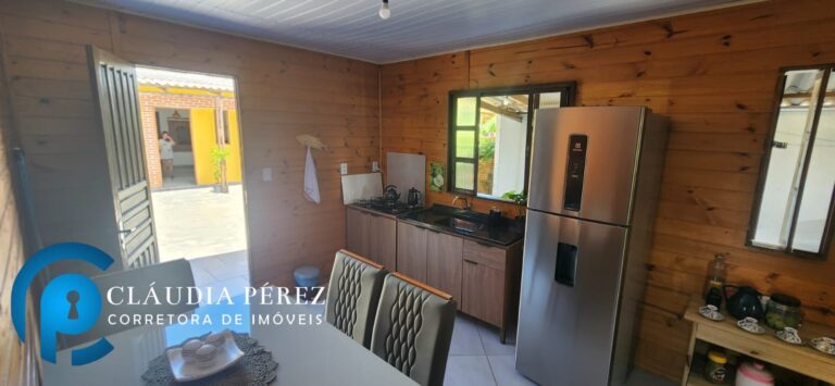 884829a4-f971-4d4a-a735-52e9b81e17c6