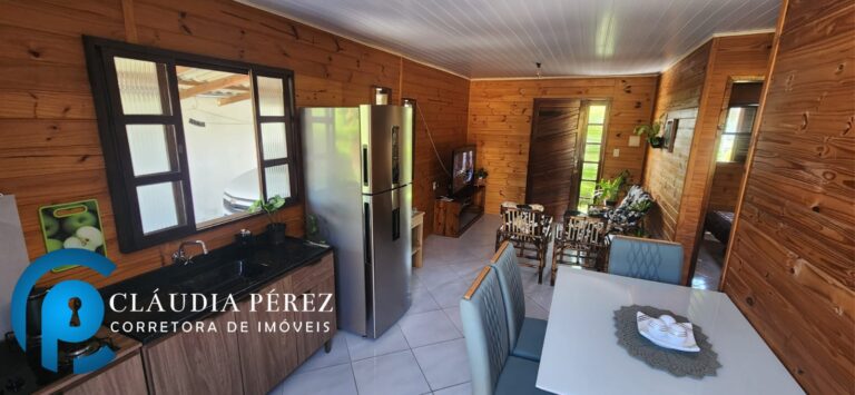 8ba64e6c-eccb-4e5c-8f7c-56fdfed09c9f