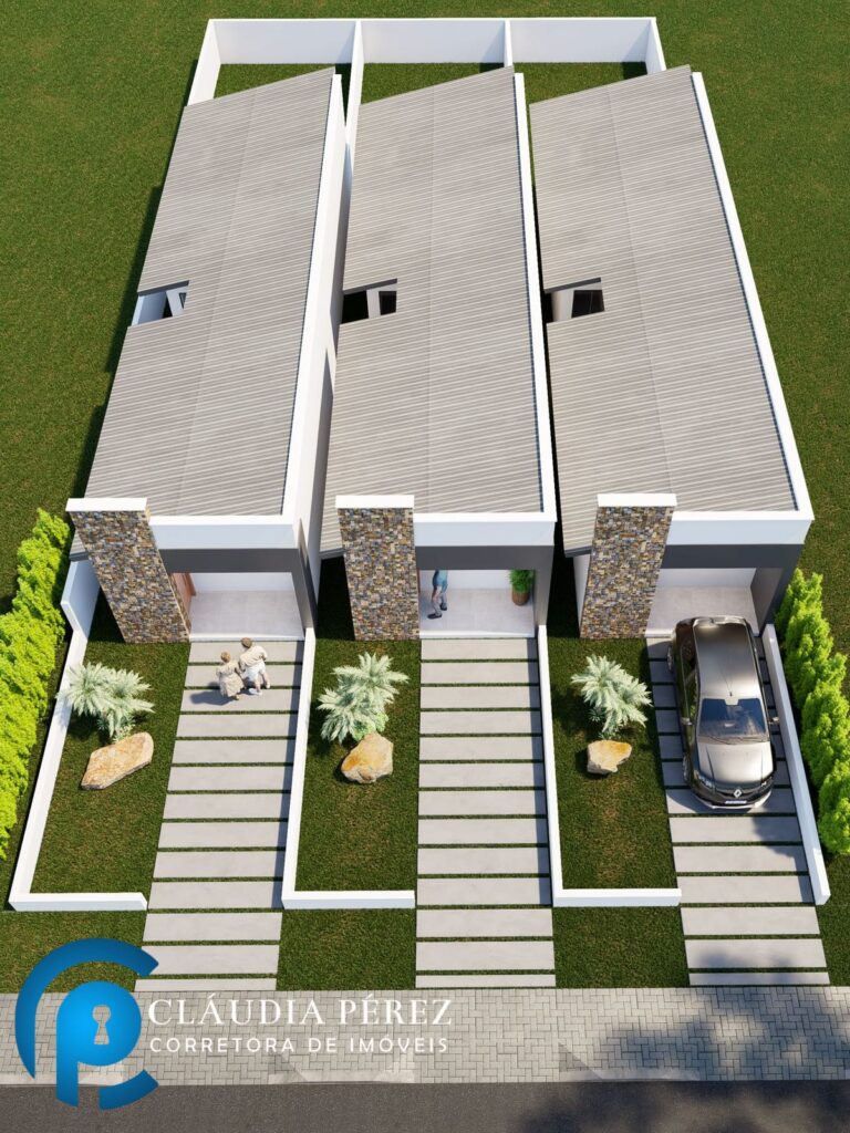 964aa87a-5856-46f5-8cf2-a0fef9c12aec