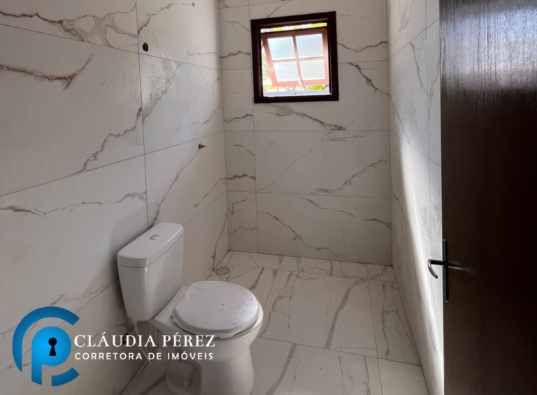 Marca Dágua - 2(1)