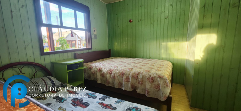 Marca Dágua 5x - 1