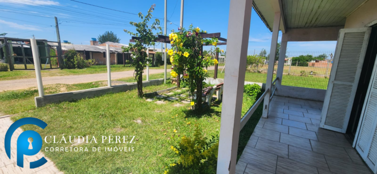 Marca Dágua 5x - 1