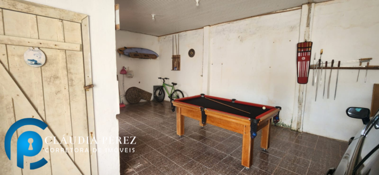 Marca Dágua 5x - 10