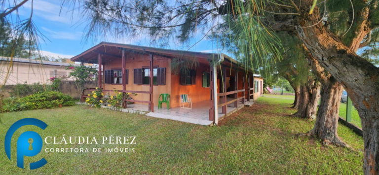 Marca Dágua 5x - 10