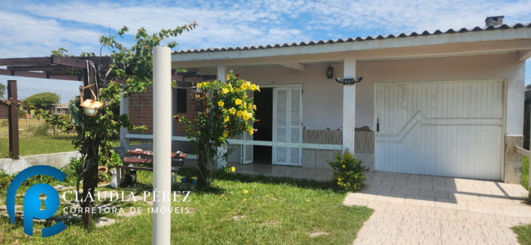 Marca Dágua 5x - 10