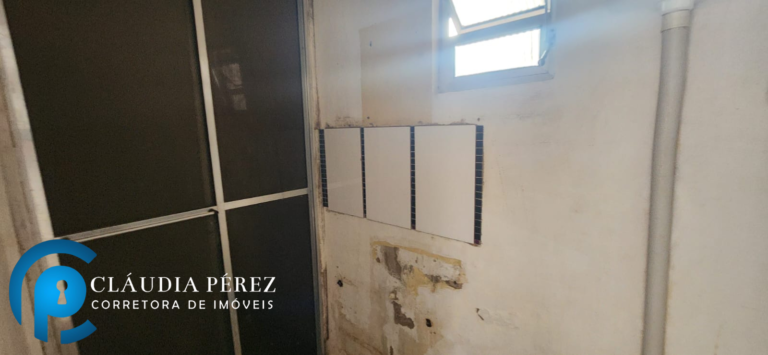 Marca Dágua 5x - 11