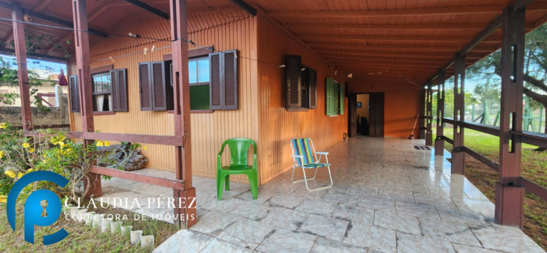 Marca Dágua 5x - 11