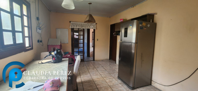 Marca Dágua 5x - 11