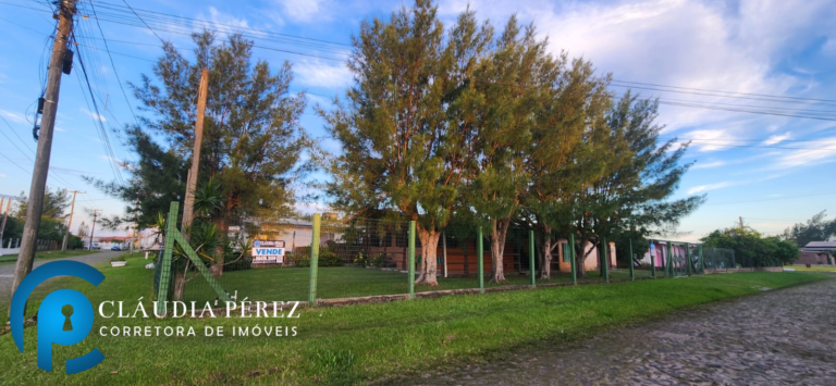 Marca Dágua 5x - 13