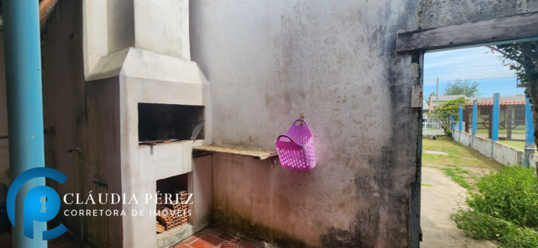 Marca Dágua 5x - 13