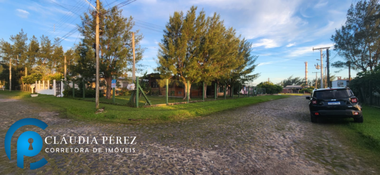 Marca Dágua 5x - 14