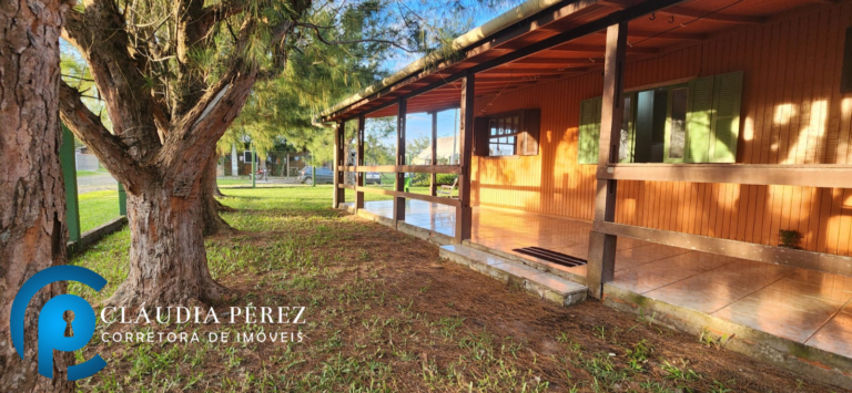 Marca Dágua 5x - 2