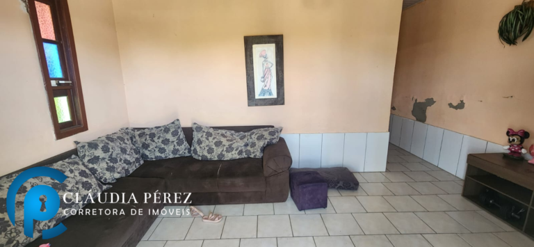 Marca Dágua 5x - 2