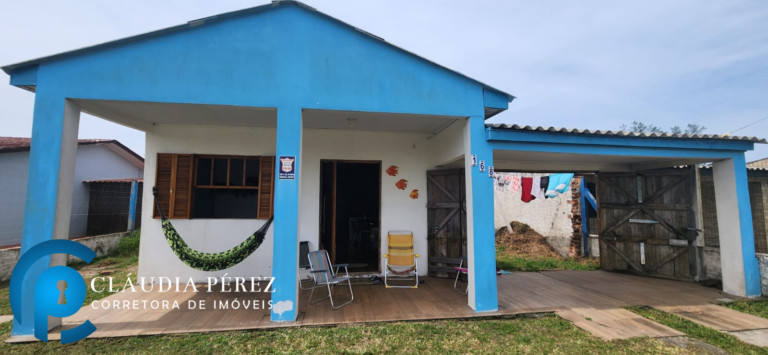 Marca Dágua 5x - 3