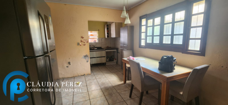 Marca Dágua 5x - 3