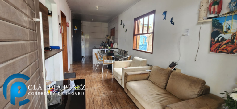 Marca Dágua 5x - 4