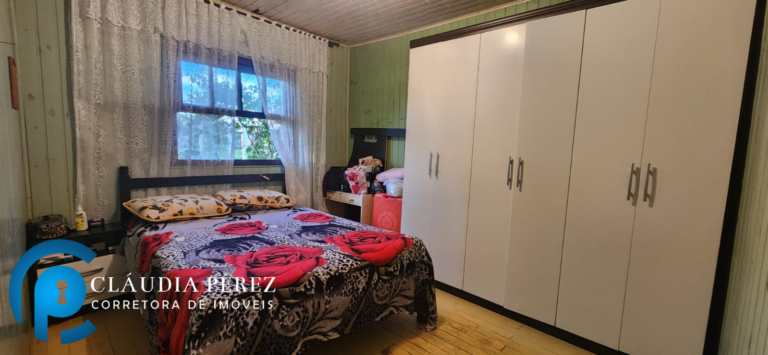 Marca Dágua 5x - 4