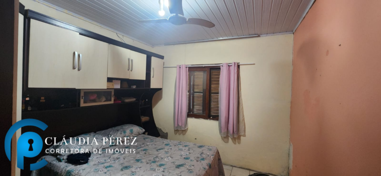 Marca Dágua 5x - 4