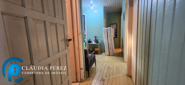 Marca Dágua 5x - 5