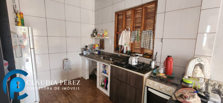 Marca Dágua 5x - 5