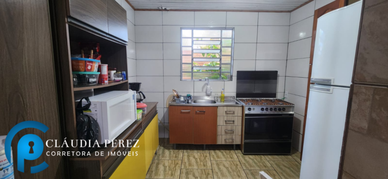 Marca Dágua 5x - 6