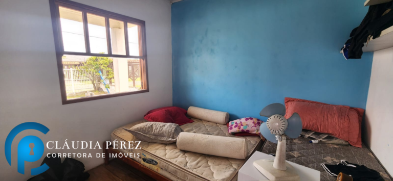 Marca Dágua 5x - 6