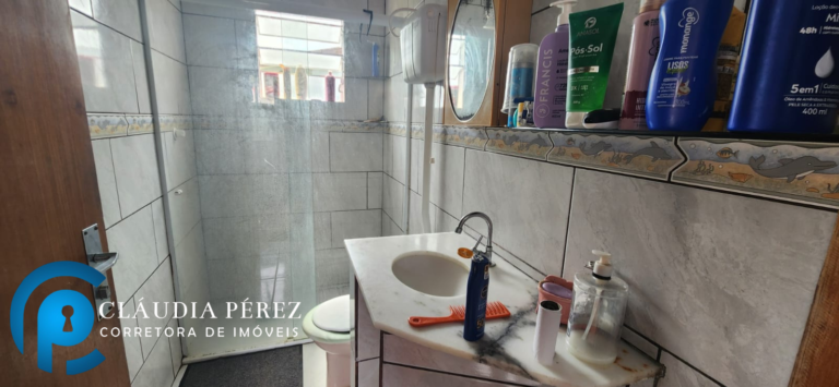 Marca Dágua 5x - 7