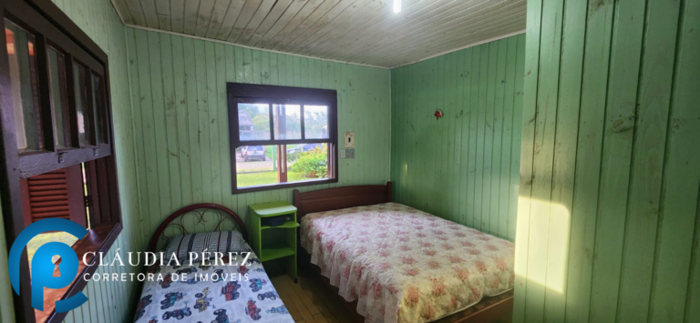 Marca Dágua 5x - 7