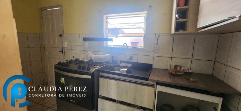 Marca Dágua 5x - 7