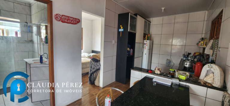 Marca Dágua 5x - 8