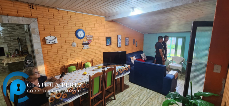 Marca Dágua 5x - 8