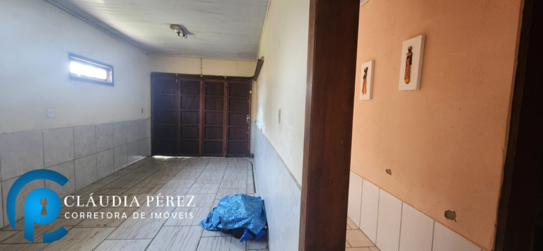 Marca Dágua 5x - 8