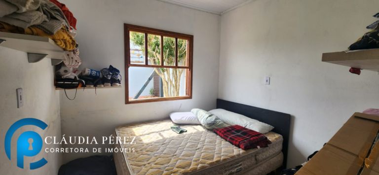 Marca Dágua 5x - 9