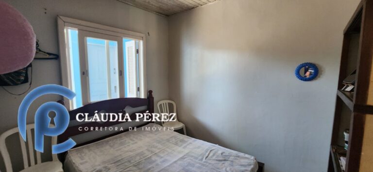 WhatsApp Image 2026-02-05 at 14.58.17